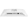 Philips Evnia 5000 27M2N5201P/00 Computer Monitor Photo 11