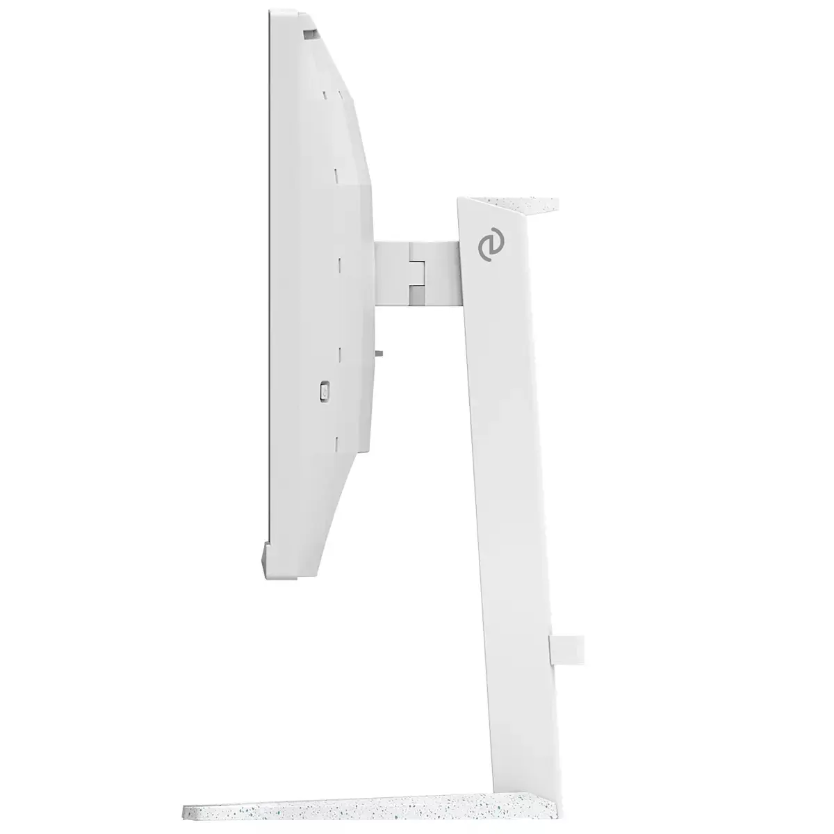 Philips Evnia 5000 27M2N5201P/00 Computer Monitor Photo 12