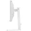 Philips Evnia 5000 27M2N5201P/00 Computer Monitor Photo 12