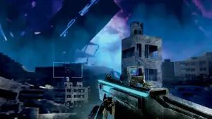 Smart Crosshair: для лучшего прицела и большего удовольствия