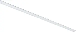 Under-cabinet LED lamp Italux Lavinia CLS1503-15W-WW – 15W, warm white