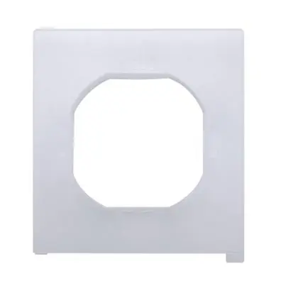 Kontakt-Simon DU1 уплотнитель для коробки Photo 2