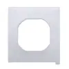 Kontakt-Simon DU1 уплотнитель для коробки Photo 2