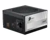 MSI PRO A850PL PCIE5 barošanas bloks Photo 3