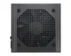MSI PRO A850PL PCIE5 barošanas bloks Photo 4