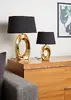Galda lampa TRIO R50511079 Photo 2