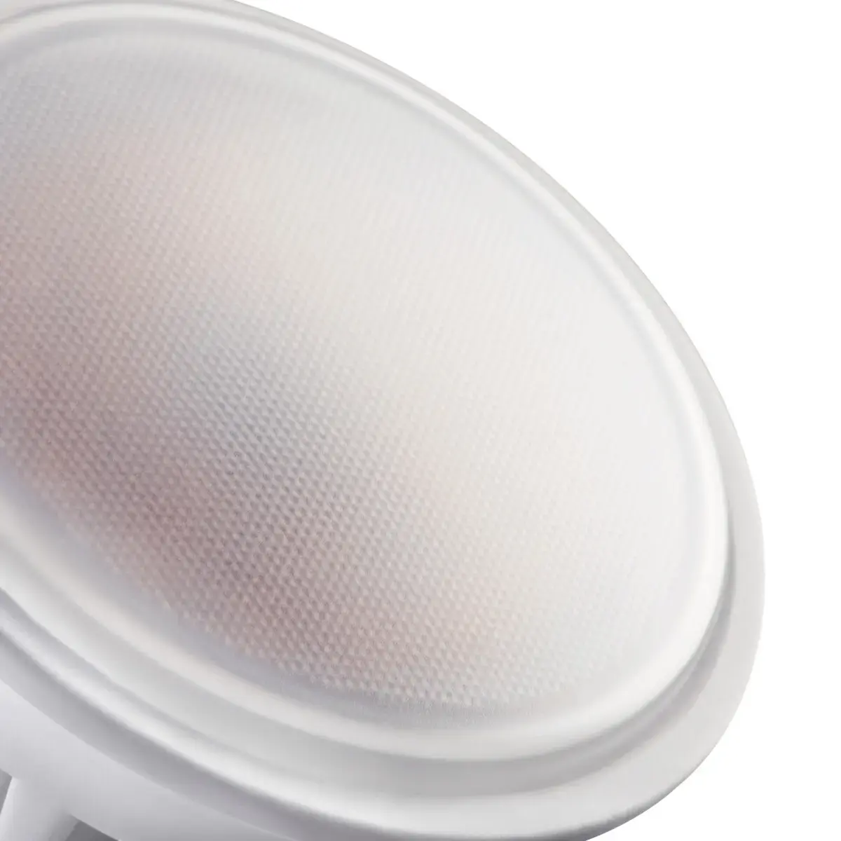Kanlux 23414 LED лампа 9 Вт GU10 4000 К Photo 2