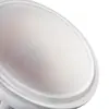 Kanlux 23414 LED лампа 9 Вт GU10 4000 К Photo 2