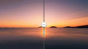 Улучшенное качество изображения