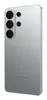 Смартфон Samsung Galaxy S26 Ultra | 512 ГБ | 12 ГБ ОЗУ Photo 3