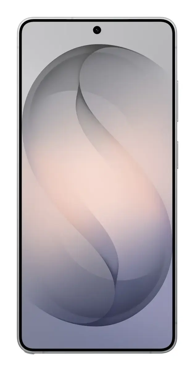 Смартфон Samsung Galaxy S26 Ultra | 512 ГБ | 12 ГБ ОЗУ Photo 4