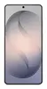 Смартфон Samsung Galaxy S26 Ultra | 512 ГБ | 12 ГБ ОЗУ Photo 4