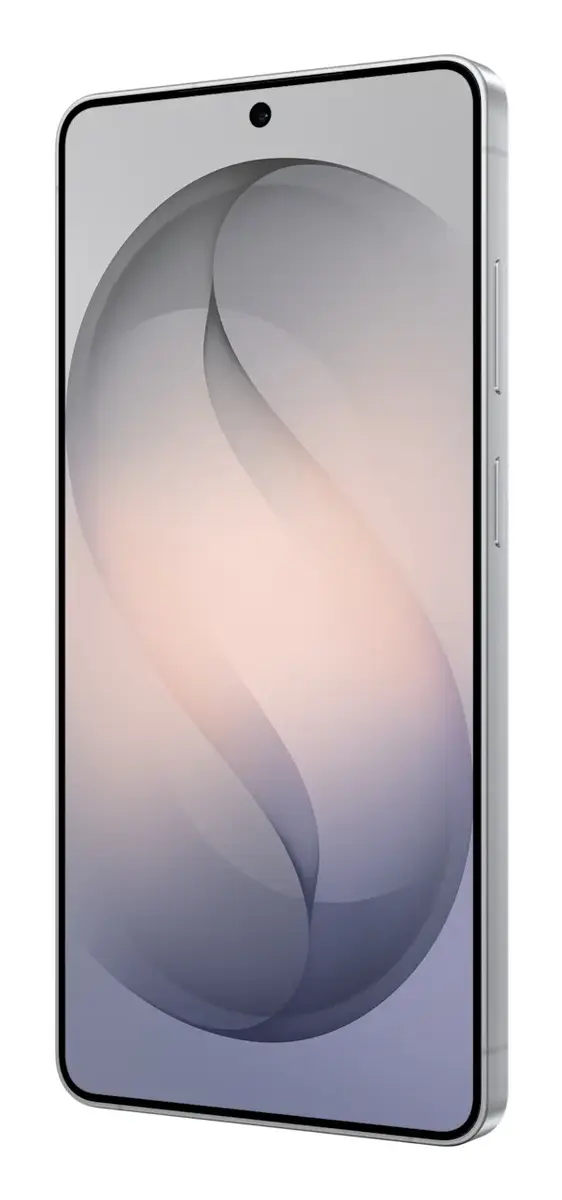 Смартфон Samsung Galaxy S26 Ultra | 512 ГБ | 12 ГБ ОЗУ Photo 6