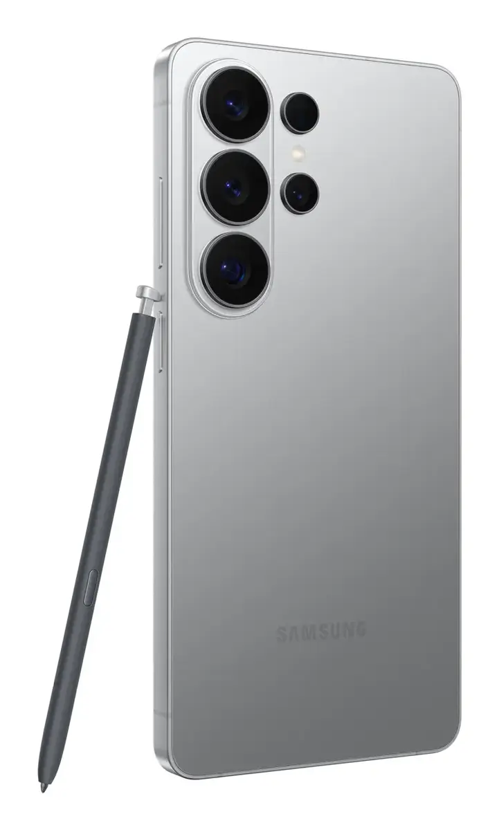 Смартфон Samsung Galaxy S26 Ultra | 512 ГБ | 12 ГБ ОЗУ Photo 8