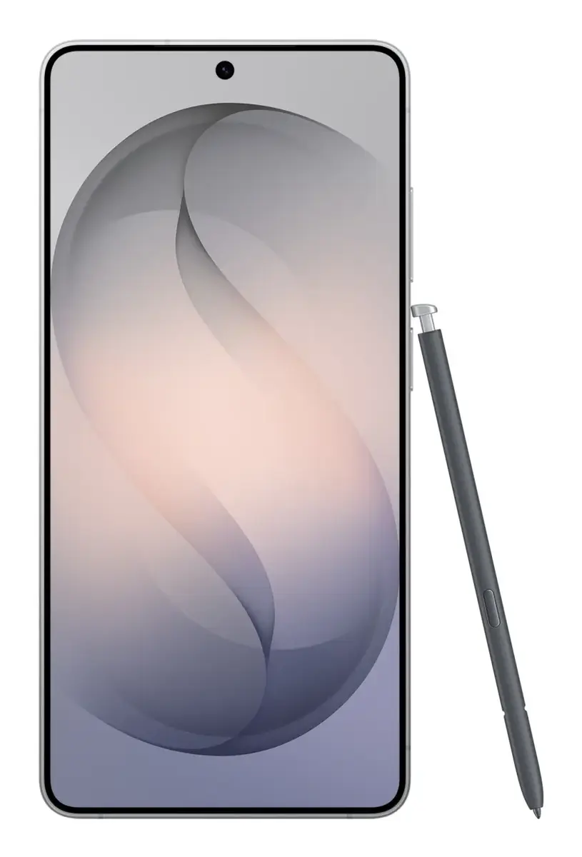 Смартфон Samsung Galaxy S26 Ultra | 512 ГБ | 12 ГБ ОЗУ Photo 10