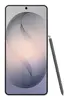 Смартфон Samsung Galaxy S26 Ultra | 512 ГБ | 12 ГБ ОЗУ Photo 10