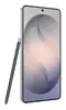 Смартфон Samsung Galaxy S26 Ultra | 512 ГБ | 12 ГБ ОЗУ Photo 11
