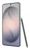 Смартфон Samsung Galaxy S26 Ultra | 512 ГБ | 12 ГБ ОЗУ Photo 12