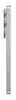Смартфон Samsung Galaxy S26 Ultra | 512 ГБ | 12 ГБ ОЗУ Photo 14