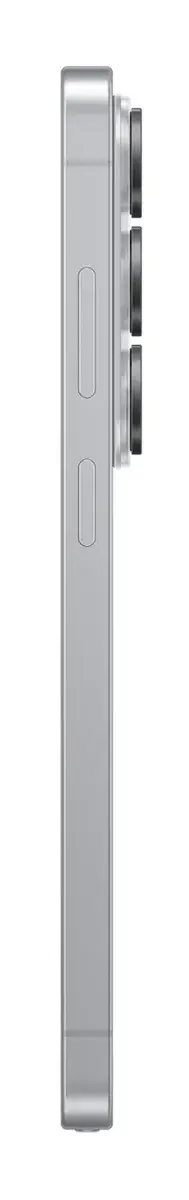 Смартфон Samsung Galaxy S26 Ultra | 512 ГБ | 12 ГБ ОЗУ Photo 15