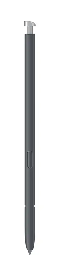 Смартфон Samsung Galaxy S26 Ultra | 512 ГБ | 12 ГБ ОЗУ Photo 16