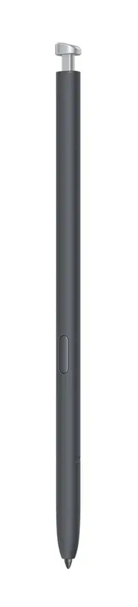 Смартфон Samsung Galaxy S26 Ultra | 512 ГБ | 12 ГБ ОЗУ Photo 18
