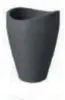 VDO Scheurich 54265 indoor freestanding pot, 6 L Photo 2