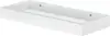 header-product