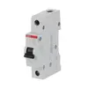 ABB SH201-C20 миниатюрный автомат 20 A Photo 2