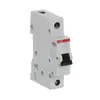ABB SH201-C20 миниатюрный автомат 20 A Photo 3