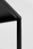 header-product