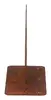 Esschert Design TT249 — стальная декоративная фигурка Photo 6