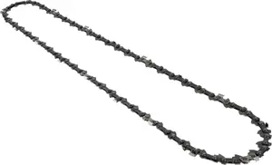 Sourcing saw chain for Skil 0650 model, 20 cm cutting length