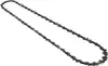 header-product