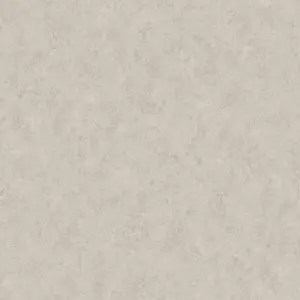 Wallpaper RASCH 520338 Brown Solid — non-woven decorative wallcovering, solid brown pattern