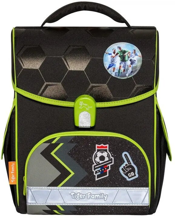 School Bags & Backpacks