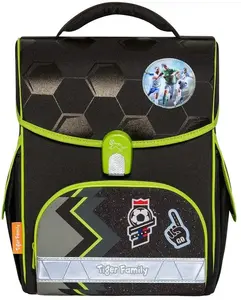 Schoolbag Kita TGJT-005A — backpack for school use, student backpack, model TGJT-005A