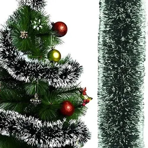 Holiday Decorations