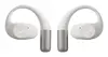 Austiņas Beyerdynamic AMIRON 200 TWS Bluetooth Photo 2