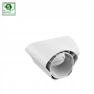 spectrum led LIMEA VARIO угловой соединитель L, белый