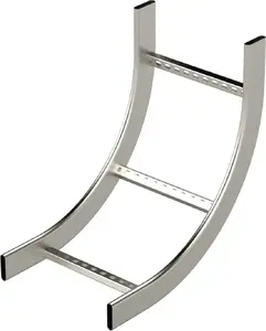 Epson KSVI-600 R=300 HDG Ladder vertical inside access KSVI-600