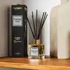 Versace Scent Home Oriental Oud 100 мл наполнитель Photo 1