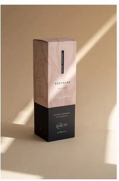 Aroma Diffusers