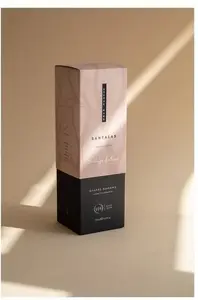 Home Fragrance Spray Bi-es Mood Santal 90 ml — Scented Room Spray
