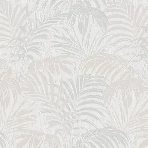 Wallpaper Belmoca ALLEGRO 454008 – decorative wallcovering, patterned vinyl or paper option
