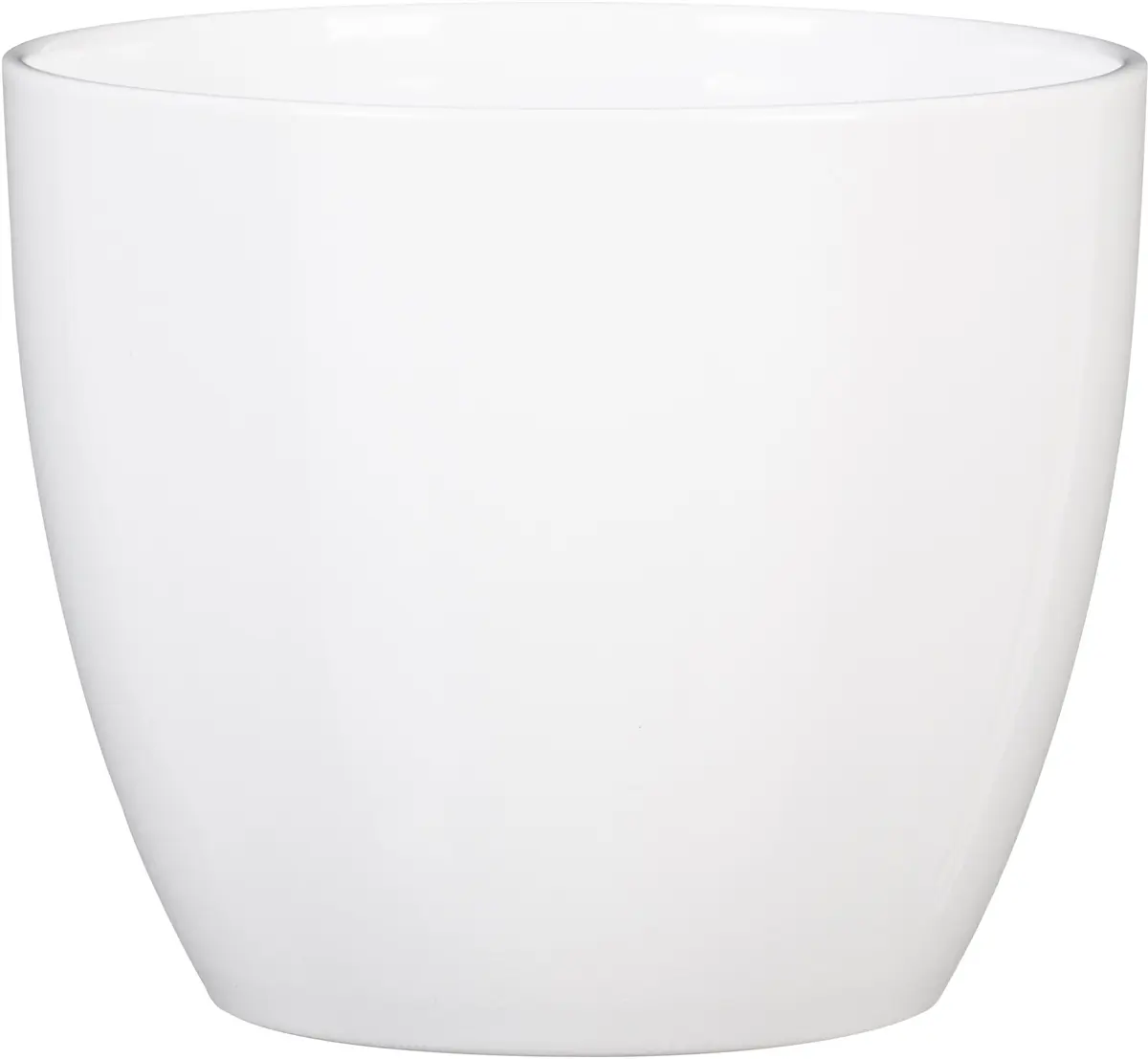SCHEURICH Mediterranea 920 керамический горшок 25 см Photo 2