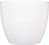 SCHEURICH Mediterranea 920 керамический горшок 25 см Photo 2