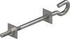 header-product
