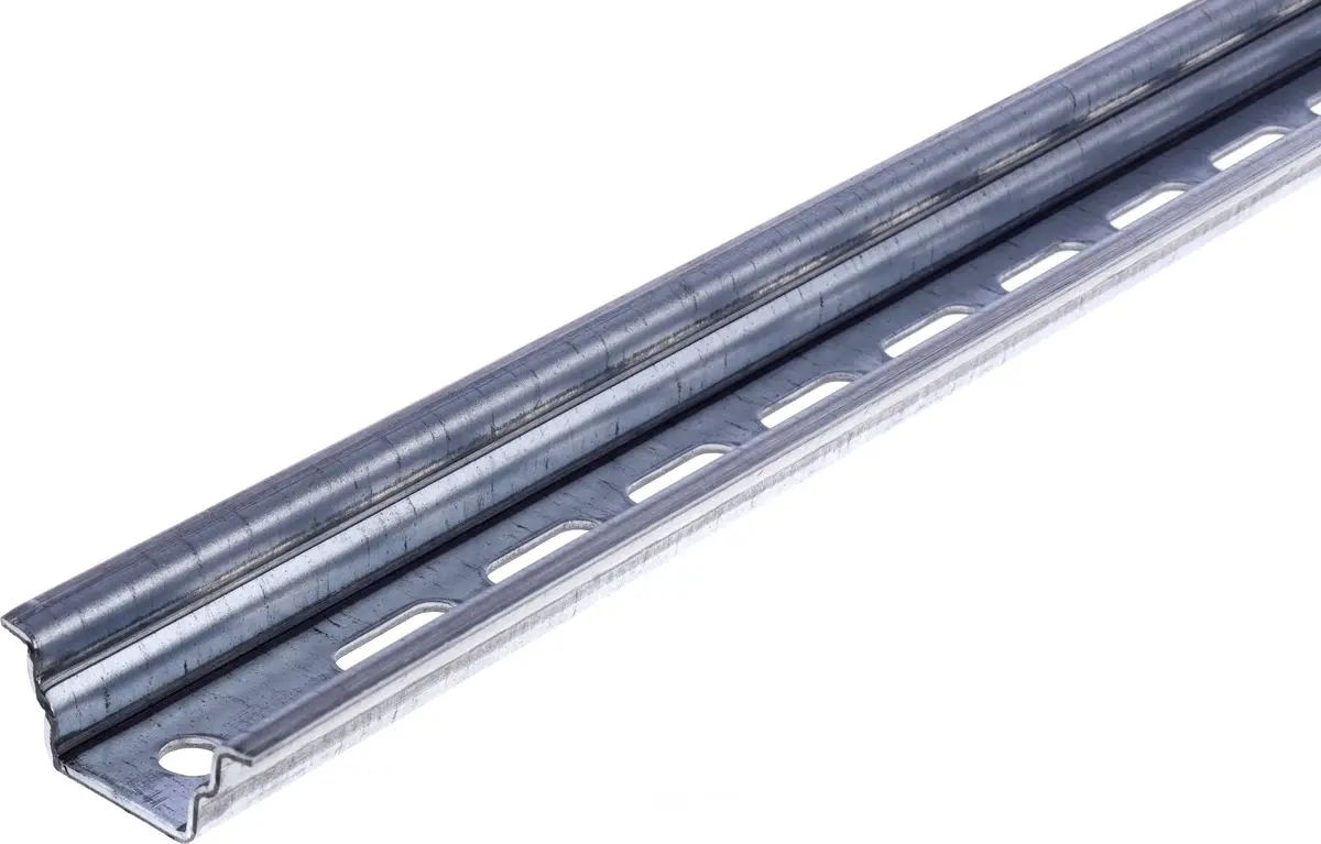Legrand 020204 cable tray mounting rail Photo 2