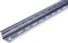 Legrand 020204 cable tray mounting rail Photo 2